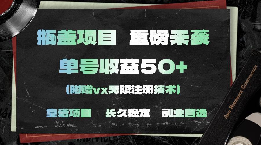 （11381期）一分钟一单，一单利润30+，适合小白操作-金云网创--一切美好高质量资源，尽在金云网创！