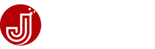 金云网创-金云网创--一切美好高质量资源,尽在金云网创！