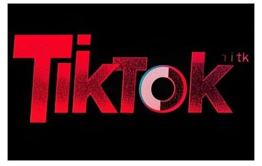 TikTok ads投流秘籍，涵盖tiktok整体投放思路，教你搭建测试计划-金云网创-金云网创--一切美好高质量资源,尽在金云网创！